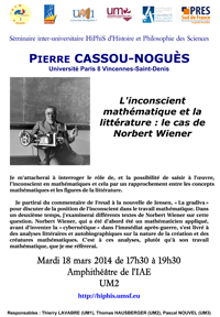Affiche HiPhiS 2014-03-18 P. Cassou-Noguès