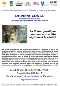 Affiche HiPhiS 2014-06-24 D. Costa