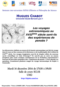 Affiche HiPhiS 2014-12-16 H. Chabot