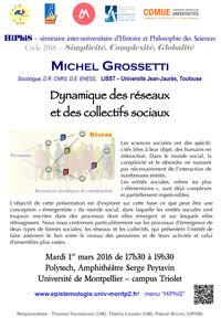 Affiche HiPhiS 2016-03-01 M. Grossetti