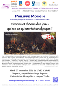 Affiche HiPhiS 2016-09-27M P. Mongin