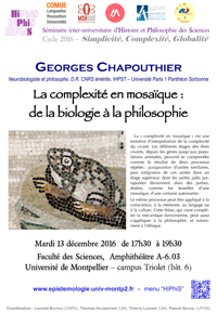 Affiche HiPhiS 2016-12-13 G. Chapouthier