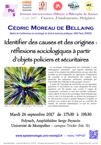 Affiche HiPhiS 2017-09-26M C. Moreau de Bellaing