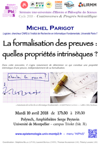 Affiche HiPhiS 2018-04-10M M. Parigot