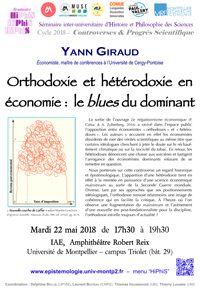 Affiche HiPhiS 2018-05-22M – Y. Giraud