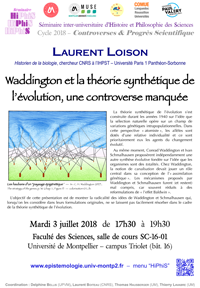 Affiche HiPhiS 2018-07-03M – L. Loison