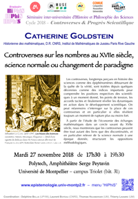 Affiche HiPhiS 2018-11-27M – C. Goldstein