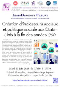 Affiche HiPhiS 2023-06-13M – J.-B. Fleury