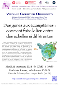 Affiche HiPhiS 2024-09-24M – V. Courtier-Orgogozo