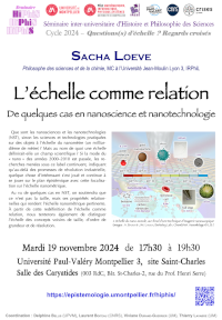 Affiche HiPhiS 2024-11-19M – S. Loeve