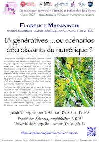 Affiche HiPhiS 2025-09-25J – F. Maraninchi
