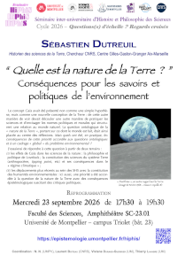 Affiche HiPhiS 2026-09-23H – S. Dutreuil