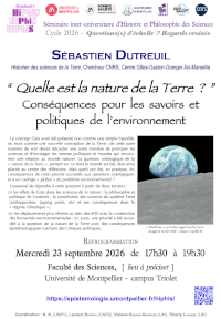Affiche HiPhiS 2026-09-23H – S. Dutreuil