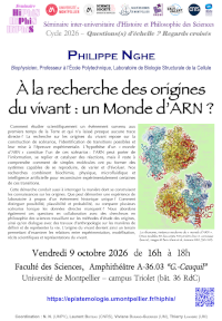 Affiche HiPhiS 2026-10-09V P. Nghe