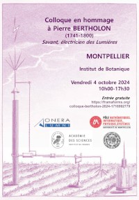 Affiche colloque Bertholon 2024-10-04V