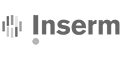 logo-INSERM