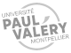 logo-UMPV